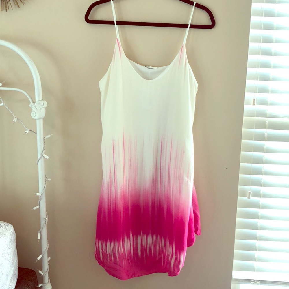 Boutique Dress, never worn